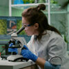 food product development
